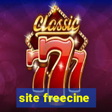 site freecine